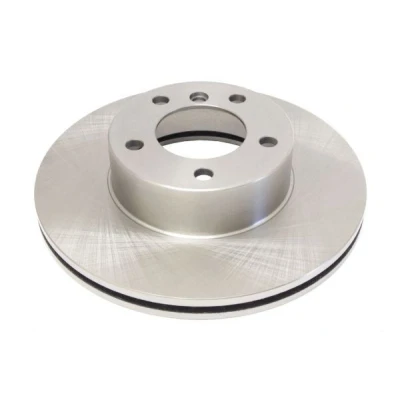 Bilde av MAPCO 25784 Bremseskiver framaksel 300 24 5 120 ventilert BMW: 3 Touring, Sedan, Coupé
