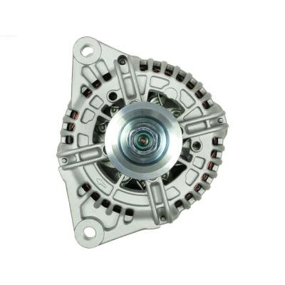 Bilde av AS PL A0645S Dynamo 24V 90A IVECO: EuroCargo I III