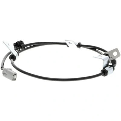 Bilde av VEMO V64 72 0033 ABS Sensor venstre bakaksel Original Quality for kjøretøy med 12 SUZUKI: Grand Vitara 1 SUV, 2 SUV