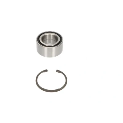 Bilde av KAVO PARTS WBK 2039 Hjullagersett framaksel med integrert magnetisk senorring 86 HONDA: ACCORD 7 Limousine, CIVIC 9, 8 Kombi