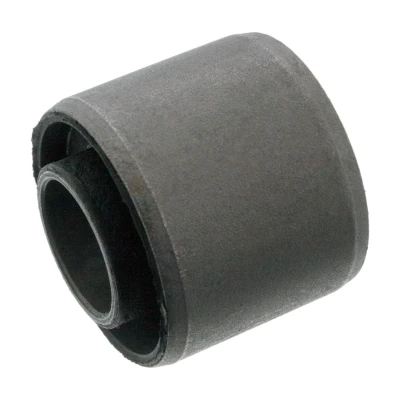 Bilde av FEBI BILSTEIN 05214 Lagring, panhardstav VOLVO: 240 Sedan, Stasjonsvogn, 740 Stasjonsvogn