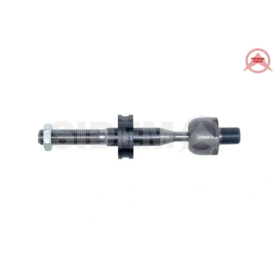 Bilde av SIDEM 21210 Styrestag framaksel MM18X1,5R 174,5 BMW: 5 Sedan