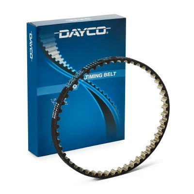 Bilde av DAYCO 941121 Registerreim 49 10,0