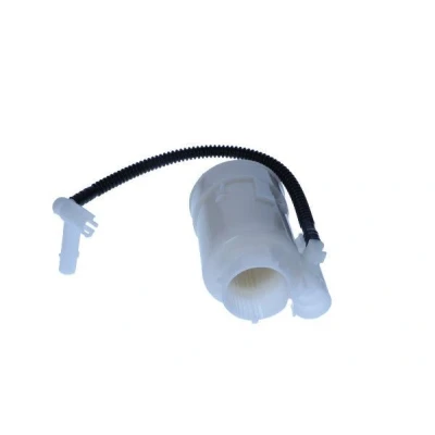 Bilde av MAXGEAR 26 2227 Drivstoffilter ledningsfilter HYUNDAI: i40 Stasjonsvogn, Veloster