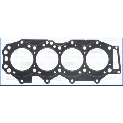 Bilde av AJUSA 10182500 Toppakning 0,85 94 MULTILAYER STEEL