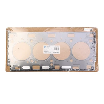 Bilde av DR.MOTOR AUTOMOTIVE DRM18202 Toppakning 1,2 90 Metall OPEL: Vivaro A Combi, Van, NISSAN: Primastar Minibuss