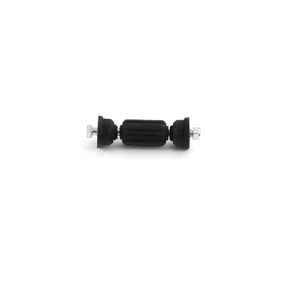 Bilde av SKF VKDS 444007 Stabstag 115 FORD: Focus Mk1 Hatchback, Stasjonsvogn