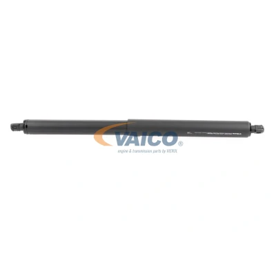 Bilde av VAICO V20 2185 Gassfjær 710 522,5 Original Quality BMW: X5