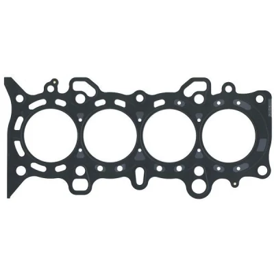 Bilde av ELRING 270.450 Toppakning 0,60 75,5 metallagpakning