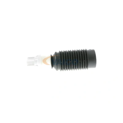 Bilde av VAICO V24 0528 Anslagsbuffer, fjæring framaksel Q+, original equipment manufacturer quality MADE IN GERMANY FIAT: 500 Hatchback