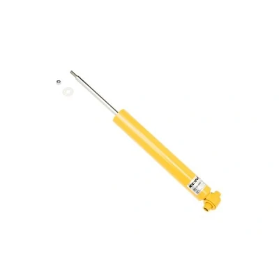 Bilde av KONI not validate 8240 1298Sport Støtdemper gasstrykk 542mm 371mm torørs teleskopstøtdemper nedre øye, øvre stift BMW: 3 Touring, 1 Hatchback, Sedan