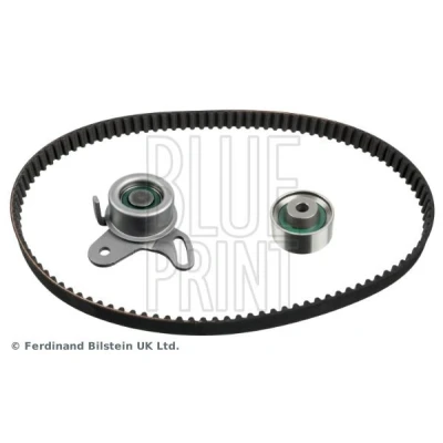 Bilde av BLUE PRINT ADBP730050 Registerreimsett 105 med avrundet tannprofil HYUNDAI: Getz, ACCENT 2