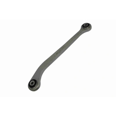 Bilde av VAICO V30 7128 1 stang hjuloppheng bakaksel Original Quality