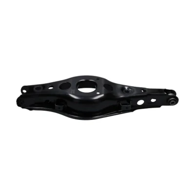 Bilde av KAVO PARTS SCA 11962 Bærebru Casterstag TOYOTA: RAV4 III SUV, IV LEXUS: NX