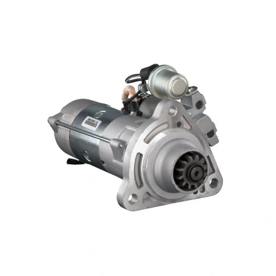 Bilde av FEBI BILSTEIN 48995 Starter 24 5,5 12