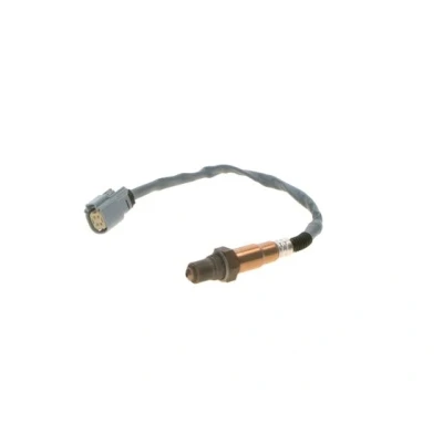 Bilde av BOSCH 0 258 010 298 Lambdasonde 4 FORD: Ranger Mk3