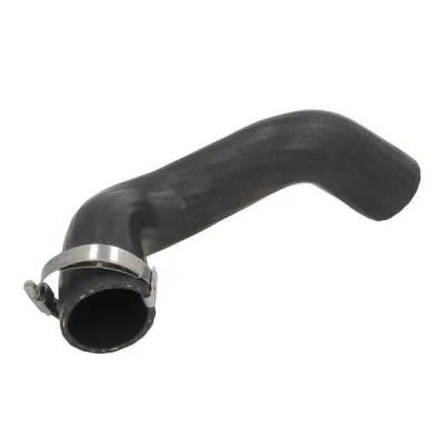 Bilde av THERMOTEC DCG087TT Ladeluftslange FORD: S Max Mk1, Galaxy Mk2 MPV, MONDEO 4 Turnier