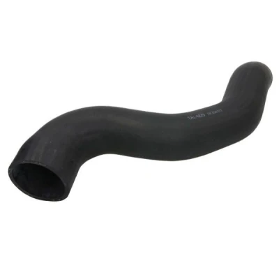 Bilde av THERMOTEC DCI041TT Ladeluftslange LAND ROVER: Range Rover Sport
