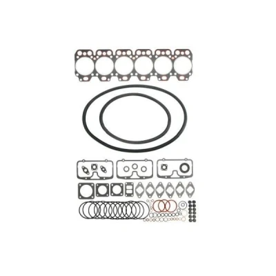 Bilde av ENGITECH ENT000041 Tetnings helsett, motor
