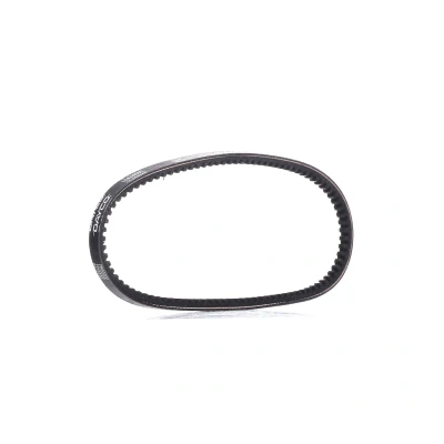 Bilde av Drivreim, renault 5, vw golf i, jetta transporter buss iii, flak/chassi skåp 068121039B, 400922, 45