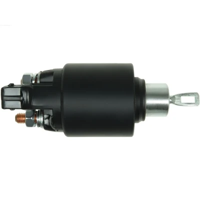 Bilde av Magnetbryter, starter, citroën,ds,mini,peugeot, 13417561559, 13627566052