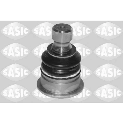 Bilde av SASIC 7574018 Bærekule framaksel, nede 20 NISSAN: Qashqai / Qashqai+2 I, X Trail