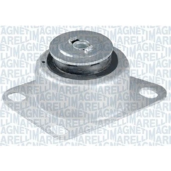 Bilde av Motorfeste MAGNETI MARELLI 030607010665