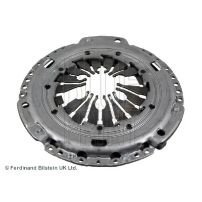 Bilde av BLUE PRINT ADV183228N Trykkplate Clutch