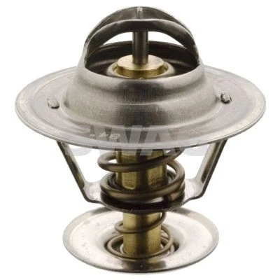 Bilde av SWAG 32 91 7884 Termostat 84 VOLKSWAGEN: Golf 2, 3, 4 Cabrio