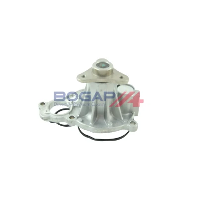 Bilde av BOGAP B4234141 Vannpumpe BMW: 3 Touring, 1 Hatchback, Hatchback