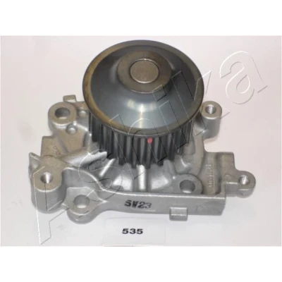 Bilde av Vannpumpe ASHIKA 35 05 535