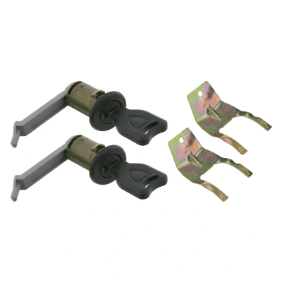Bilde av Lukkesylinder sett FEBI BILSTEIN 26879