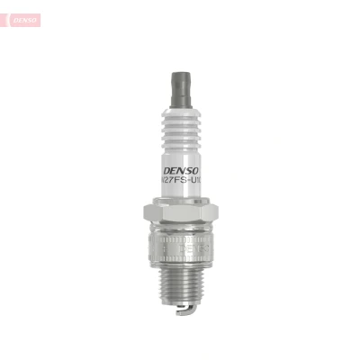 Bilde av Tennplugg DENSO W27FS U10