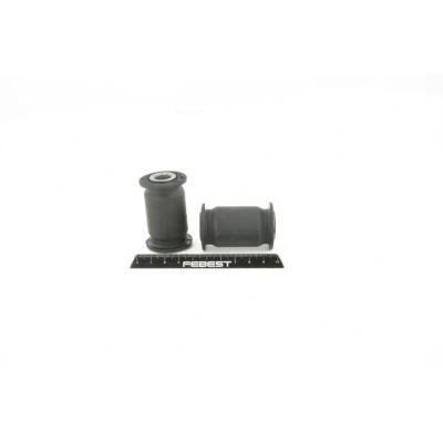 Bilde av FEBEST VWAB TOUAR KIT Lagring, styresnekke VOLKSWAGEN: Amarok Pick up