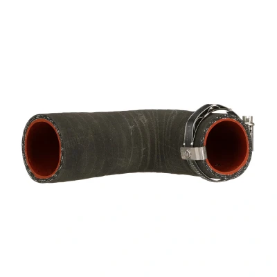 Bilde av GATES 09 0659 Ladeluftslange Silikon FORD: S Max Mk1, MONDEO 4 Turnier, Galaxy Mk2 MPV