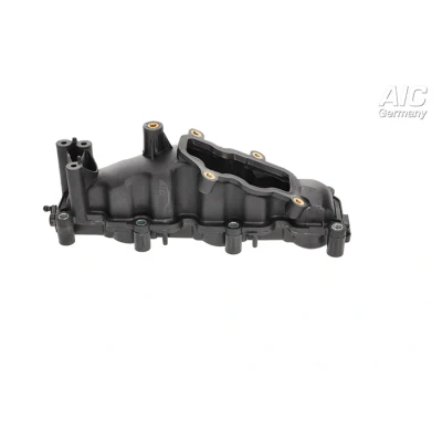Bilde av AIC 54439 Innsugningsmanifold høyre AUDI: A5 B8 Sportback, A4 Avant, Q5