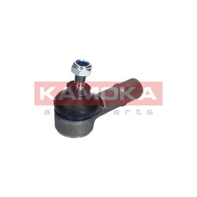 Bilde av Styreledd (ytre), framaksel, Høyre eller venstre, opel,vauxhall, 03 24 066, 16 455, 26065265, 3 93192446