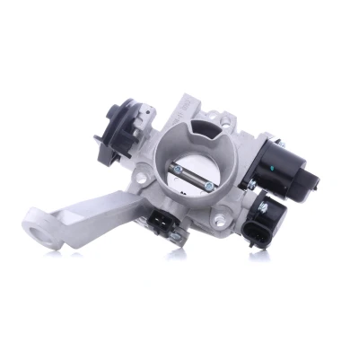 Bilde av MAGNETI MARELLI 802000813301 Gasspjeld elektrisk