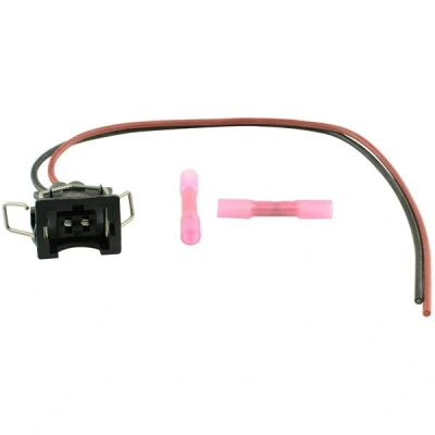 Bilde av Plugg, tenningsregulator, citroën,fiat,ford,jaguar,land rover,peugeot, 1920LV^, 9662221580^
