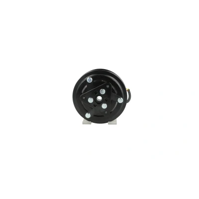 Bilde av NRF 380157 Magnet Clutch GENUINE SANDEN SD6C12, SD7C16 PEUGEOT: 508 I SW, 208 Hatchback, 207 CITROËN: Berlingo II, DS3 Cabrio