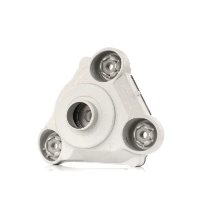 Bilde av Støttelager fjærbein, Framaksel, Høyre, citroën,fiat,peugeot, 1339628080, 1345896080, 1350788080, 16 076 909 80, 5038 89, A3,