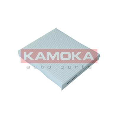 Bilde av Støvfilter, hyundai,kia, 97133D1000, 97133D3000, 97133D3200, 97133J9000