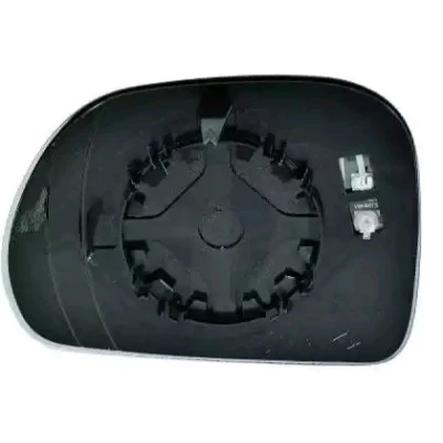 Bilde av DIEDERICHS 3405727 Speilglass venstre