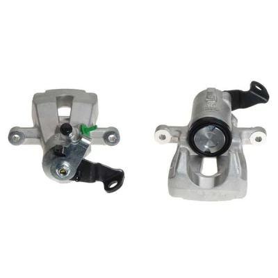 Bilde av BUDWEG CALIPER 343710 Bremsecaliper RENAULT: SCENIC 2