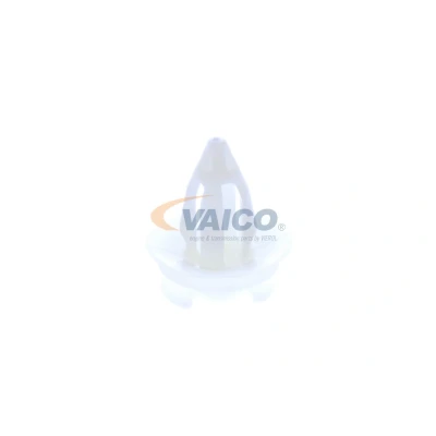 Bilde av VAICO V20 0834 Clip