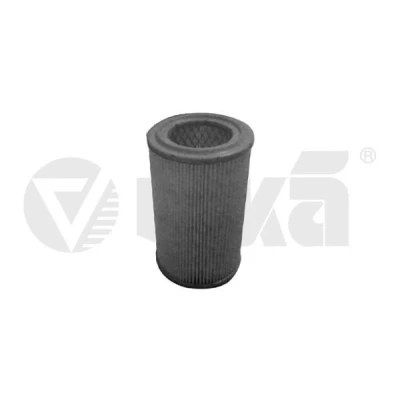 Bilde av Luftfilter, skoda 105, 120, 130, 110946202