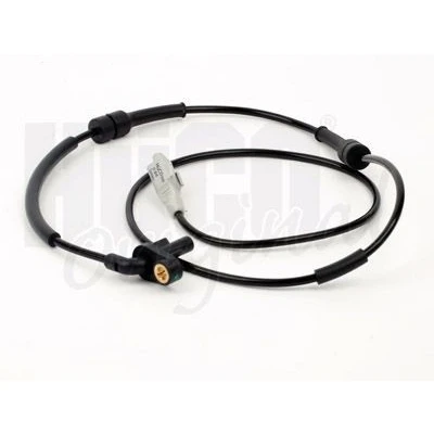 Bilde av HITACHI 131545 ABS Sensor framaksel CITROËN: Berlingo / First I Van, PEUGEOT: Partner Combispace