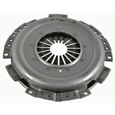 Bilde av SACHS 3082 183 331 Trykkplate Clutch