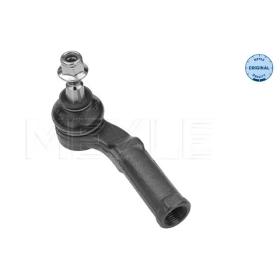 Bilde av MEYLE 716 020 0024 Endeledd M16x1,5 ORIGINAL Quality framaksel venstre FORD: KUGA 1