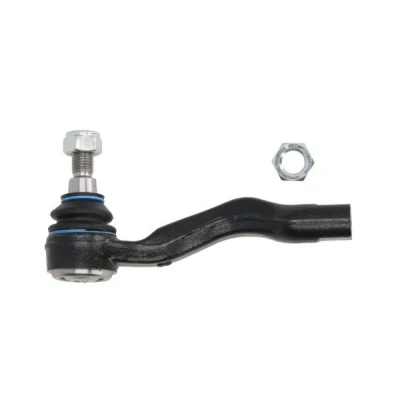 Bilde av REINHOCH RH01 3043 Endeledd framaksel høyre MERCEDES BENZ: Vito Minibuss, Viano, Mixto